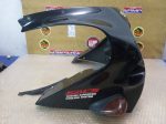 Suzuki GSXR 750 FRONT COWL 88 - Image 4
