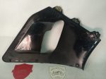 Honda CBR 900 RR FIREBLADE LEFT FAIRING 91’ - Image 5
