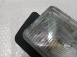 Kawasaki KLR 600 HEADLIGHT 84- - Image 3