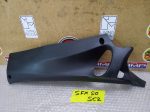 Honda SFX 50 RIGHT FAIRING 95-