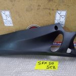 Honda SFX 50 RIGHT FAIRING 95-