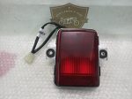 Kawasaki GPZ 1000 RX TAIL LIGHT 86-88’