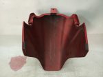 BMW K75/K100/LT/RS FRONT FENDER 86-96’ - Image 5