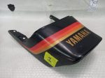 Yamaha XJ 550 TAIL 81-83 - Image 2