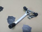 Honda CB 400 N GEAR LEVER 78-86’