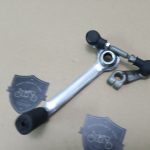 Honda CB 400 N GEAR LEVER 78-86’