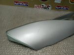 Honda NES 125 RIGHT FAIRING - Image 3