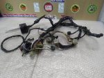 Honda CB 750 K1-K5 Wiring harness-handlebar switches - Image 6