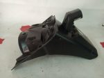 Honda VF 1000 F REAR FENDER