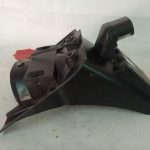 Honda VF 1000 F REAR FENDER