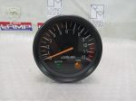 Yamaha DT 250 TACHOMETER 72-82