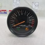 Yamaha DT 250 TACHOMETER 72-82