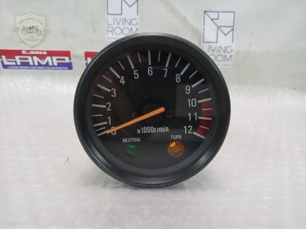 Yamaha DT 250 TACHOMETER 72-82