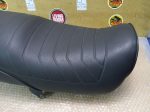 Honda CB 900 F SEAT 79- - Image 4