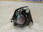 Suzuki GSX 400 F FRONT RIGHT CALIPER 82-