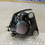 Suzuki GSX 400 F FRONT RIGHT CALIPER 82-