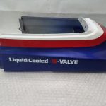 Kawasaki GPZ 600R TAIL 85-90’