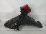Honda CB 400 N REAR FENDER 78-86’ - Image 7