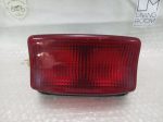 Honda CB 400 super four TAIL LIGHT