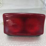 Honda CB 400 super four TAIL LIGHT