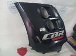 Honda CBR 1000 F LEFT FAIRING 87’ - Image 2