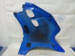 Suzuki GSXR 1100w RIGHT FAIRING 93-94’ - Image 5