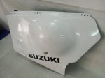 Suzuki GSXR 750 LEFT FAIRING 88-90 - Image 3