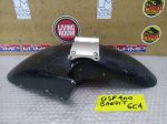 Suzuki GSF 400 Bandit FRONT FENDER 91-