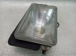 Kawasaki KLR 600 HEADLIGHT 84- - Image 2