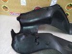 Honda X8R BELLY PAN 98-01 - Image 5
