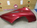 Yamaha XJ 600 Diversion RIGHT  COWL 91- - Image 4