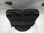 Yamaha XJ 600 Diversion FILTER AIRBOX 91- - Image 2