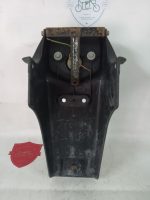 Honda CB 400 N REAR FENDER 78-86’ - Image 11