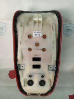 Honda VF 750 F SADDLE - Image 3