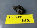 Honda FT 500 Speedo Drive - Image 2