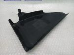 Suzuki GS 400 E LEFT SIDE PANEL 78-84 - Image 3