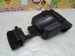 Kawasaki KAZE R Inner Cover / Toolbox - Image 2