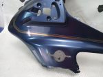 Honda ST 1100 Paneuropean LEFT FAIRING 90- - Image 3