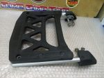 Honda NX 650 Dominator top case BASE - Image 2