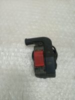 Yamaha DT 200 RIGHT HANDLEBAR SWITCH 83 - Image 2