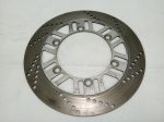 Kawasaki RX 1000 FRONT RIGHT BRAKE DISC 86-88’ - Image 3