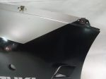 Suzuki GSXR 1100 L RIGHT FAIRING 90- - Image 7
