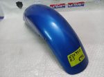 Suzuki GSX 750 Es FRONT FENDER 83-