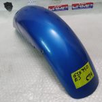 Suzuki GSX 750 Es FRONT FENDER 83-