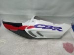 Honda CBR 900 RR LEFT SIDE TAIL 95-96’ - Image 3