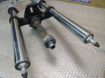 Suzuki RG 250 Γ Forks 83-