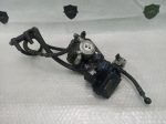 Kawasaki GPZ 1000 RX LEFT MASTER CYCLINDER BRAKE PUMP 86-88’ - Image 4