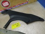 Kawasaki ZZR 400 RIGHT FAIRING TRIM 90-92