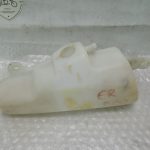 Kawasaki ER 5 OIL FUME 97-