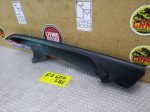 Yamaha FZ 600 CHAIN GUARD - Image 3